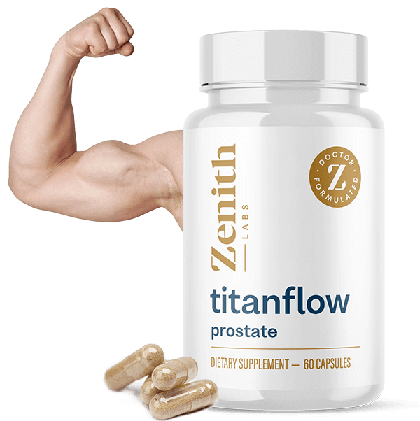 titan flow image