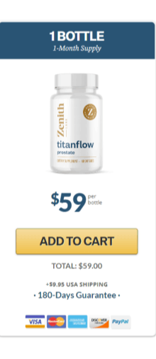 titan flow_1_Bottle