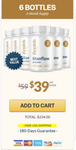 titanflow_6_Bottles
